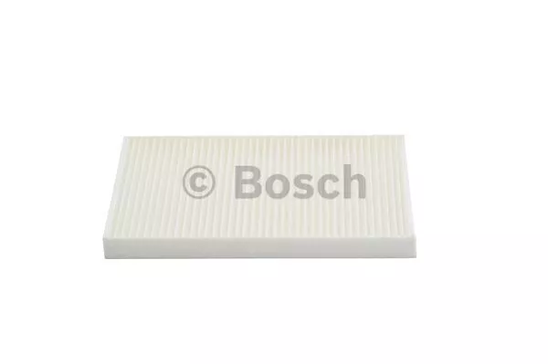 BOSCH 1 987 432 055 Фильтр салона