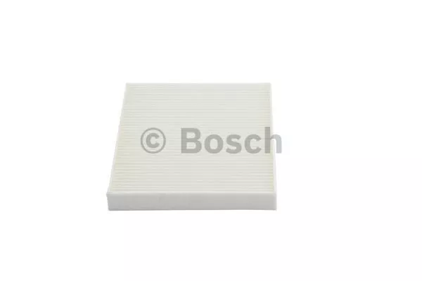 BOSCH 1 987 432 055 Фильтр салона