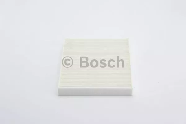 BOSCH 1 987 432 055 Фильтр салона