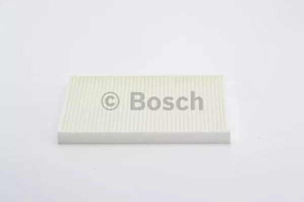 BOSCH 1 987 432 055 Фильтр салона
