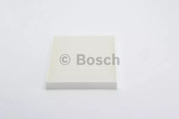 BOSCH 1 987 432 055 Фильтр салона