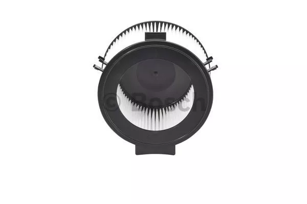 BOSCH 1987432056 Фильтр салона