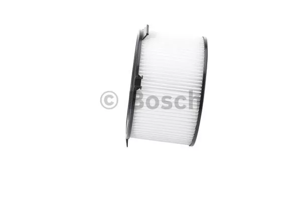 BOSCH 1987432056 Фильтр салона