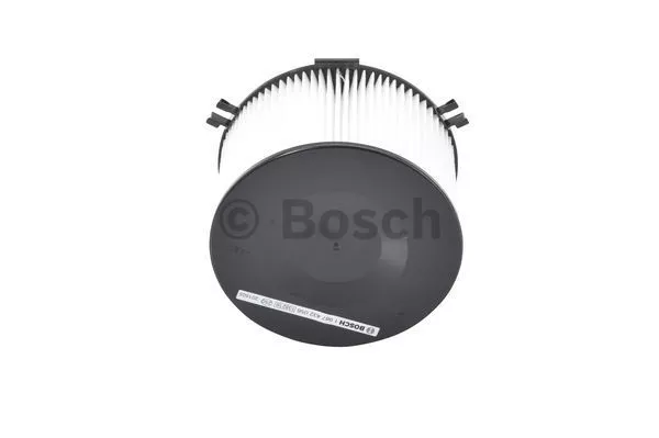 BOSCH 1987432056 Фильтр салона