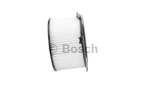 BOSCH 1987432056 Фильтр салона
