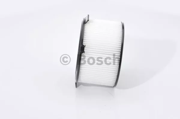BOSCH 1987432056 Фильтр салона