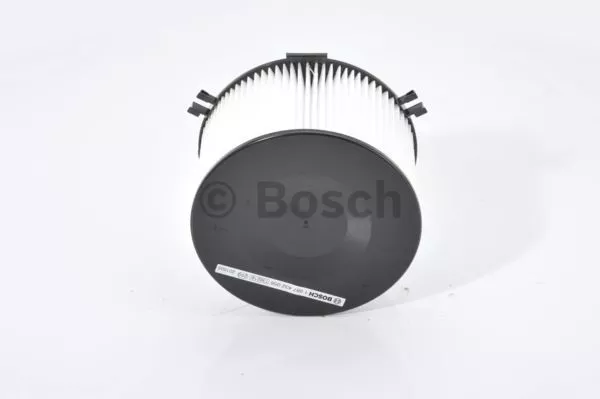 BOSCH 1987432056 Фильтр салона