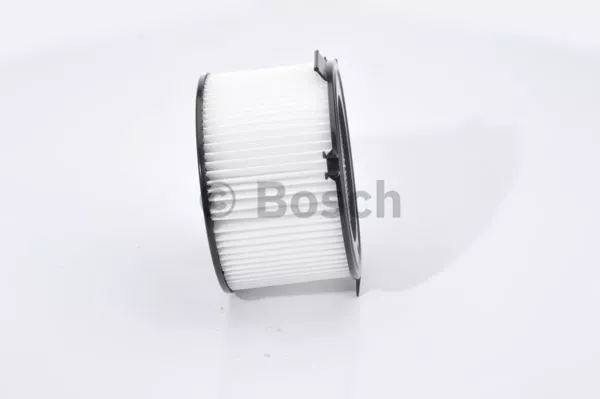 BOSCH 1987432056 Фильтр салона