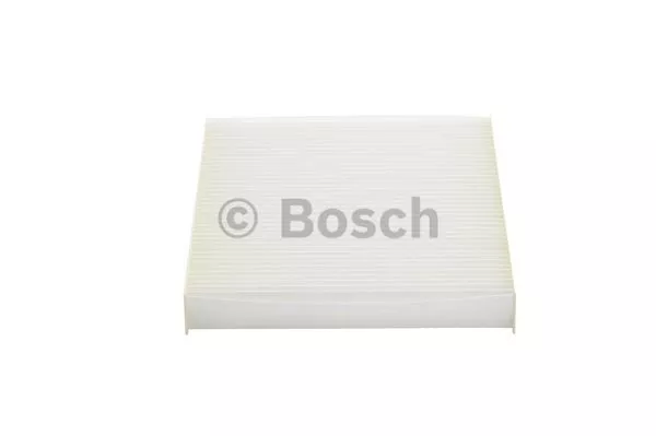 BOSCH 1987432057 Фильтр салона