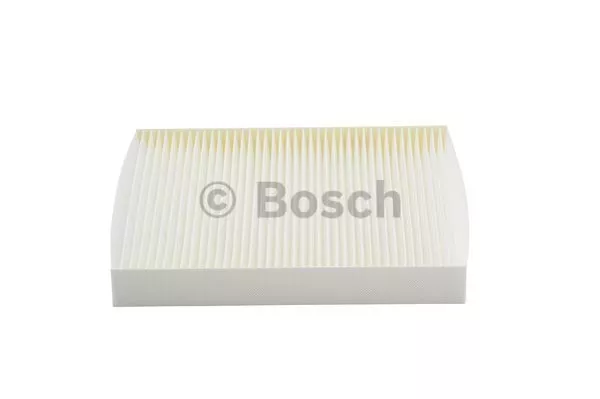 BOSCH 1987432057 Фильтр салона