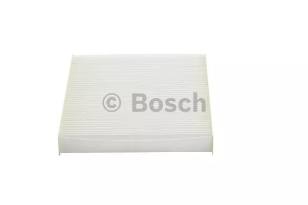 BOSCH 1987432057 Фильтр салона