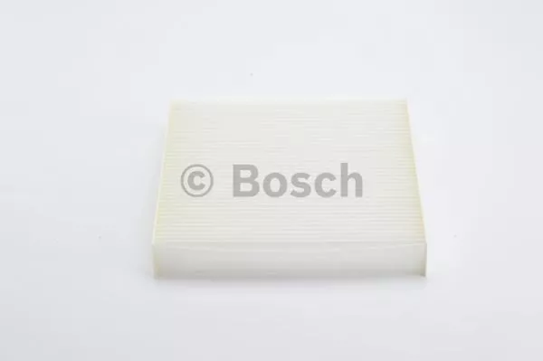 BOSCH 1987432057 Фильтр салона