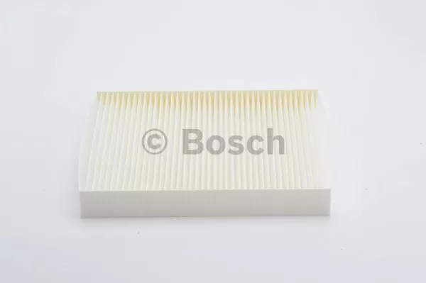 BOSCH 1987432057 Фильтр салона
