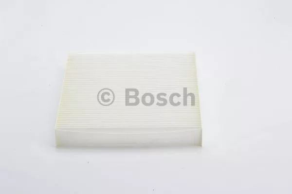 BOSCH 1987432057 Фильтр салона