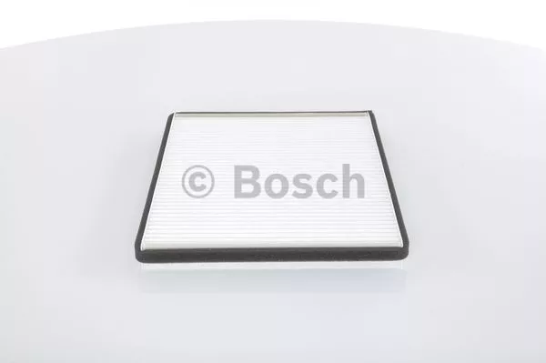 BOSCH 1 987 432 058 Фильтр салона
