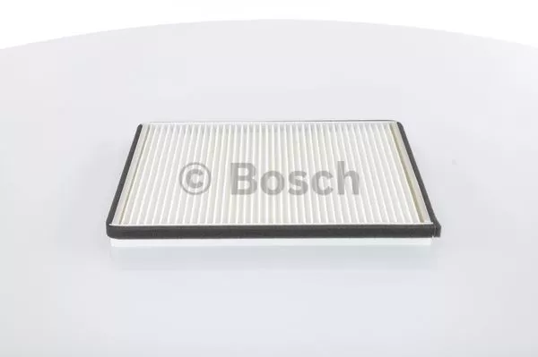 BOSCH 1 987 432 058 Фильтр салона