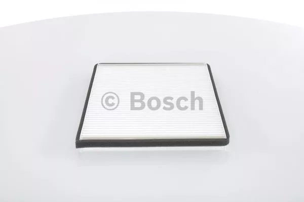 BOSCH 1 987 432 058 Фильтр салона