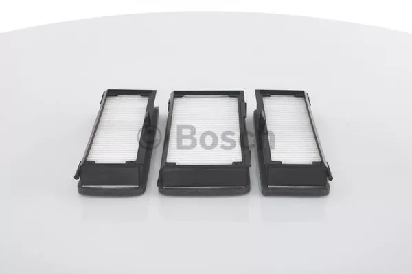 BOSCH 1987432060 Фільтр салону