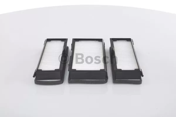 BOSCH 1987432060 Фільтр салону