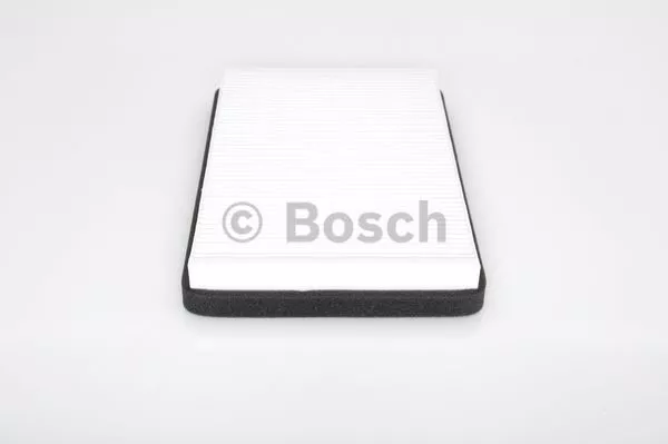 BOSCH 1987432062 Фільтр салону