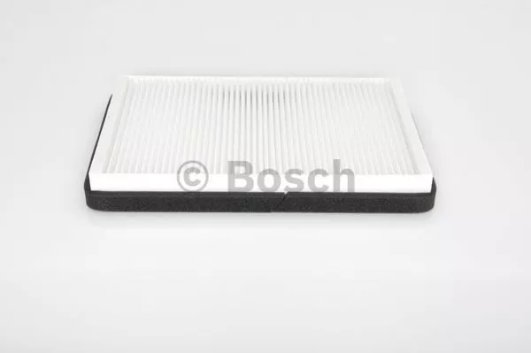 BOSCH 1987432062 Фільтр салону