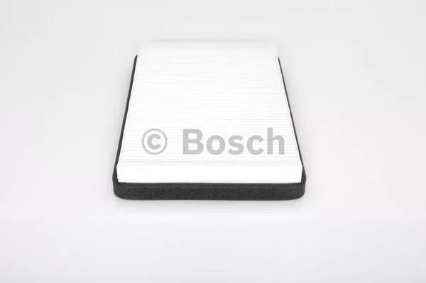 BOSCH 1987432062 Фільтр салону