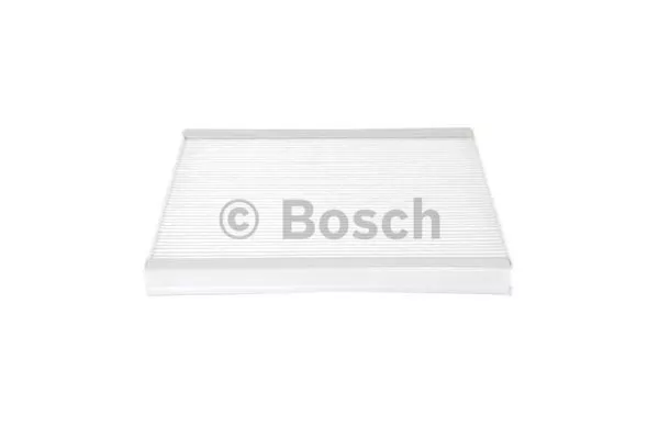 BOSCH 1 987 432 063 Фильтр салона