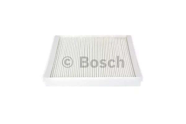 BOSCH 1 987 432 063 Фильтр салона