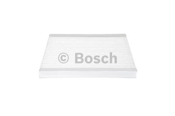 BOSCH 1 987 432 063 Фильтр салона