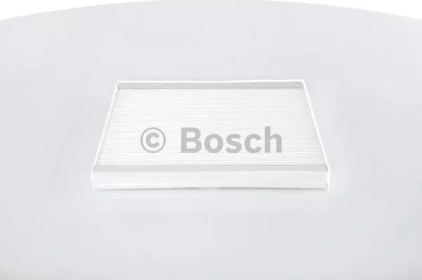 BOSCH 1 987 432 063 Фильтр салона