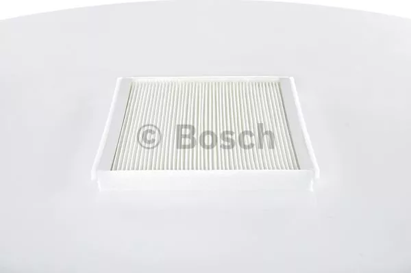 BOSCH 1 987 432 063 Фильтр салона