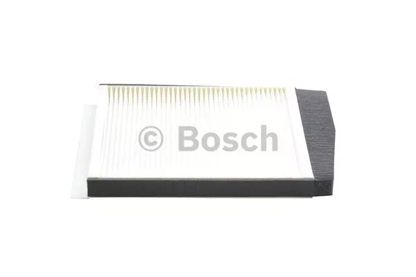 BOSCH 1987432064 Фільтр салону