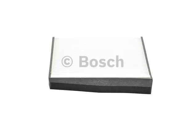 BOSCH 1987432064 Фільтр салону