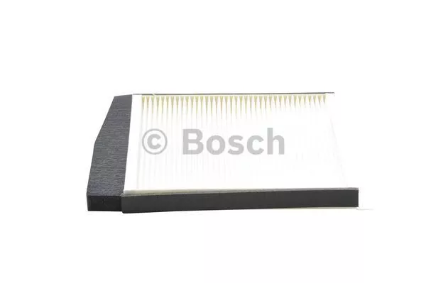 BOSCH 1987432064 Фільтр салону