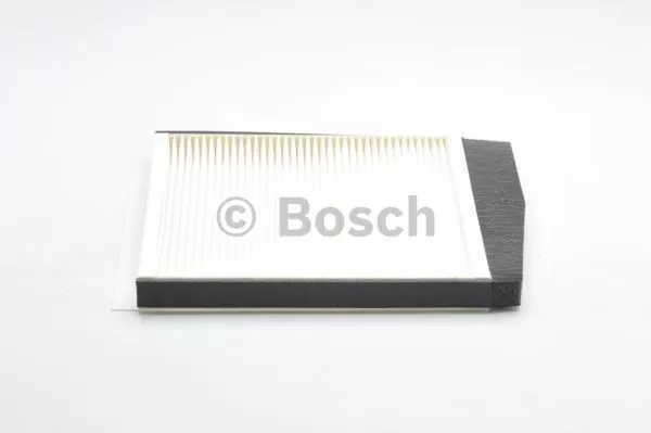 BOSCH 1987432064 Фильтр салона