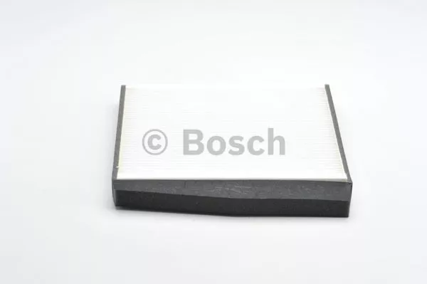 BOSCH 1987432064 Фільтр салону