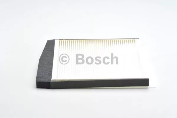 BOSCH 1987432064 Фільтр салону