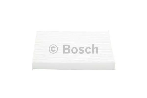 BOSCH 1987432065 Фильтр салона