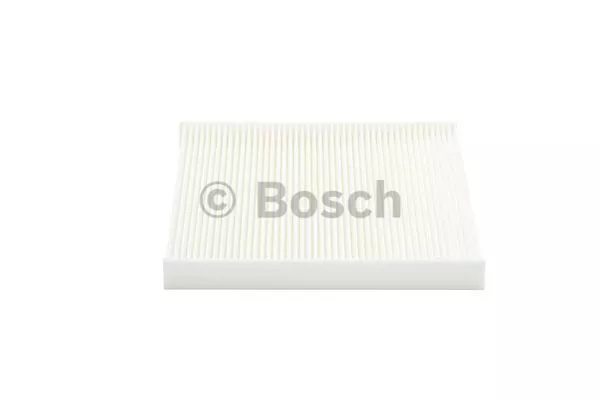 BOSCH 1987432065 Фильтр салона