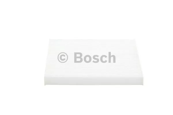 BOSCH 1987432065 Фильтр салона