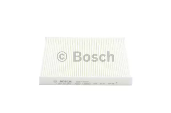 BOSCH 1987432065 Фильтр салона