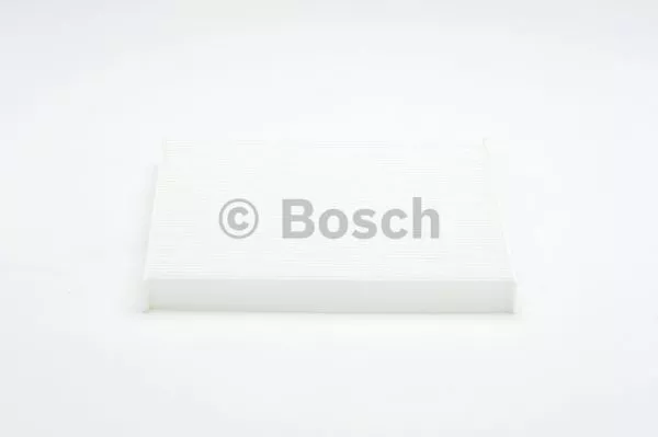 BOSCH 1987432065 Фільтр салону