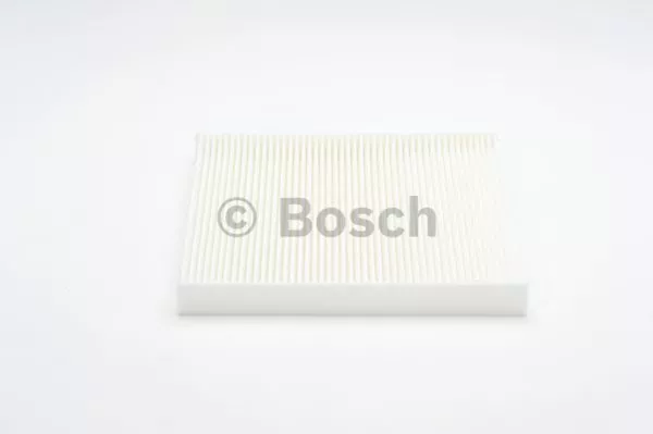 BOSCH 1987432065 Фильтр салона