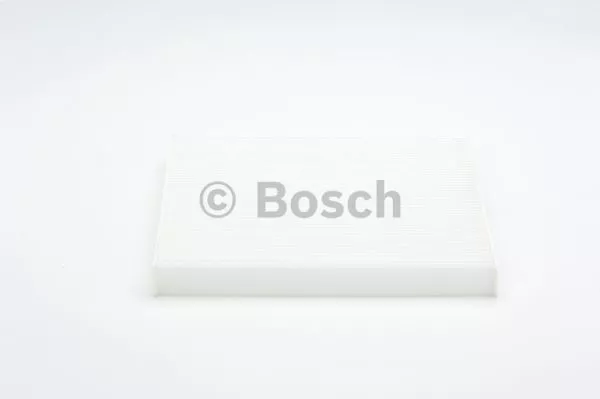 BOSCH 1987432065 Фильтр салона