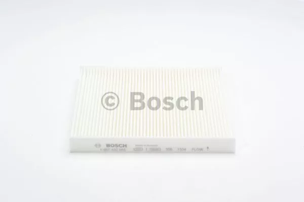BOSCH 1987432065 Фильтр салона