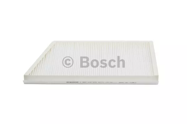 BOSCH 1987432070 Фільтр салону