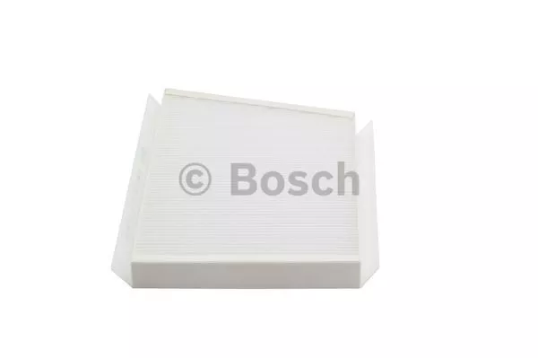 BOSCH 1987432070 Фільтр салону