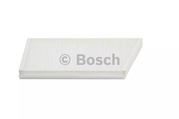BOSCH 1987432070 Фільтр салону