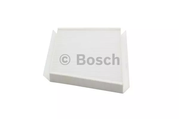 BOSCH 1987432070 Фільтр салону