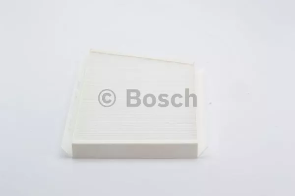 BOSCH 1987432070 Фільтр салону